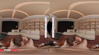 Porn Star Experience with Whitney Oc-3