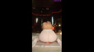 Bigtittygothegg Bigtittygothegg – Pov Nurse Ride Your Cock Big Ass Porn-7