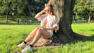 free online video 5 teen lesbian hardcore hardcore porn | Mission IceCream – Surprise Mini Video Drop Just | hardcore-4