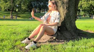 free online video 5 teen lesbian hardcore hardcore porn | Mission IceCream – Surprise Mini Video Drop Just | hardcore-5
