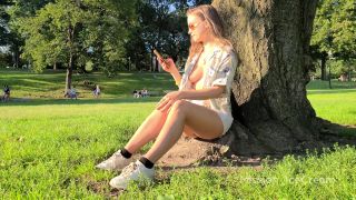 free online video 5 teen lesbian hardcore hardcore porn | Mission IceCream – Surprise Mini Video Drop Just | hardcore-6