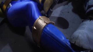 [SuperMisses.com] SPSD-81 Rescue Squadron Wakuseiber Special Episode 7-027-6