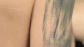 adult clip 4 juelz ventura femdom femdom porn | russian-spanking – MP4/SD – DIR23 Funny Games 3 | fetish-0