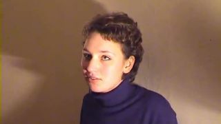 RoughManSpank net RoughManSpank 2005 margo-1