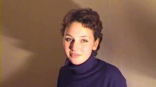 RoughManSpank net RoughManSpank 2005 margo-2