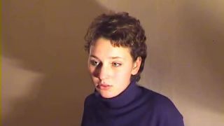 RoughManSpank net RoughManSpank 2005 margo-3