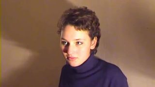 RoughManSpank net RoughManSpank 2005 margo-4