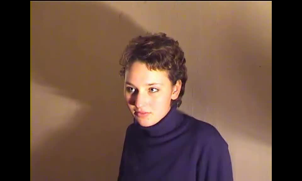 RoughManSpank net RoughManSpank 2005 margo