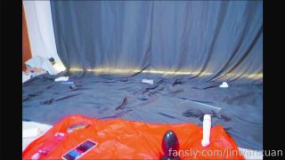 porn clip 46 JinWanXuan1999 - Clip 125498847218199961600 [Fansly] (FullHD 1080p), femdom nikki on shemale porn -7