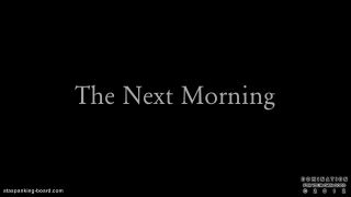 [K2S.CLUB] Domination for Your Own Good - diapered for the job - HD 720P-7