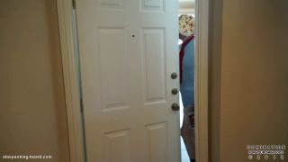 [K2S.CLUB] Domination for Your Own Good - diapered for the job - HD 720P-8