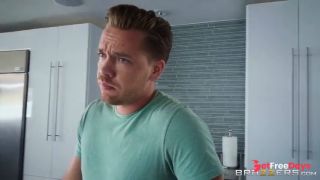 Eva Notty Fucks Her Step Son With Bridgette B-2