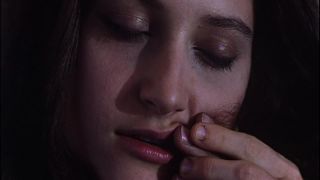 Laura Sinceri - Domani (2006) HD 720p!!!-4