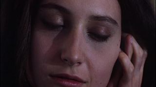 Laura Sinceri - Domani (2006) HD 720p!!!-5