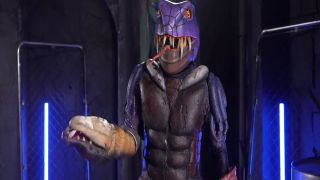 [SuperMisses.com] SPSE-29 Phantom Warrior Shadow☆Star The Stolen Dignity-006-5