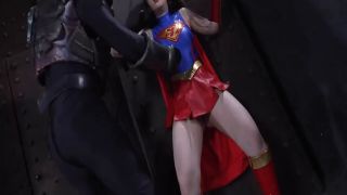 [SuperMisses.com] THPA-11 Super Heroine in a Close Call!! Vol.111 Super Lady-004-2