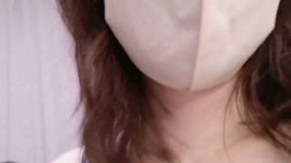 Passionate Kisses: A Night of Adult Romance and Desire-5