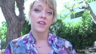 Step-mom Keeps Slacker Son Focused And Motivated - (MILF porn)-2