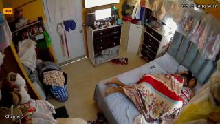 Voyeur 1419 Dominican Republic Santo Domingo vlqi4m73l-1
