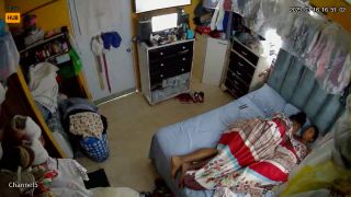 Voyeur 1419 Dominican Republic Santo Domingo vlqi4m73l-2