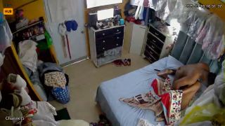 Voyeur 1419 Dominican Republic Santo Domingo vlqi4m73l-3