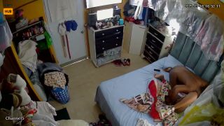 Voyeur 1419 Dominican Republic Santo Domingo vlqi4m73l-4