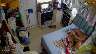 Voyeur 1419 Dominican Republic Santo Domingo vlqi4m73l-5