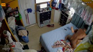 Voyeur 1419 Dominican Republic Santo Domingo vlqi4m73l-6