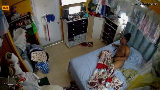 Voyeur 1419 Dominican Republic Santo Domingo vlqi4m73l-8