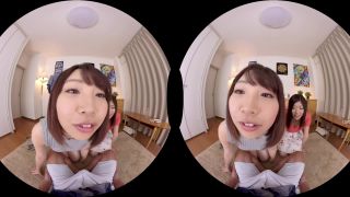 adult xxx video 16 asian girl blowjob virtual reality | DOCVR-008 A - Virtual Reality JAV | vr only-7