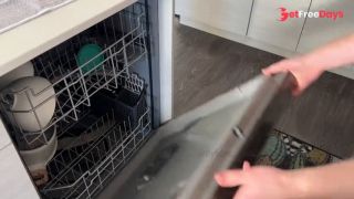 [GetFreeDays.com] The Chores Arrangement Porn Video April 2023-5