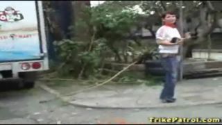 Rosemarie: Jug Factory – Video Porn Tube BigTits!-5