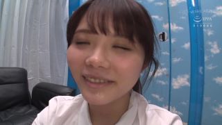 [WarAnLov.com] NHDTB-796 接吻マジックミラー号 はじめての3分間ディープキスで理性とマ◎コが蕩けてしまった敏感J○は唾液ダラダラ濃密ベロちゅうSEXしてしまうのか？-7