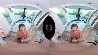 big big tits 3d |  | virtual reality-2