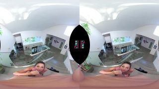 big big tits 3d |  | virtual reality-4