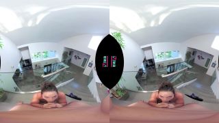 big big tits 3d |  | virtual reality-6