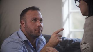 Angel Windell - Daddys Little Pornstar.-1