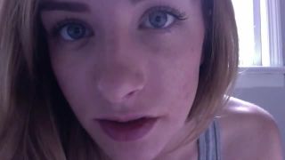 Porn online Princess Estelle - BRAINWASHING TO A NEW PURPOSE femdom-0