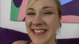  pov |    pov |   big ass porn | POV Casting Couch #10 | blowjob, gonzo on blowjob porn | barbie cummings | blowjob porn ,  on big ass porn  - one-on-one - cumshot  | barbie cummings, big butt on pov, barbie cummings on cumshot | samantha rose - oral - pov -0