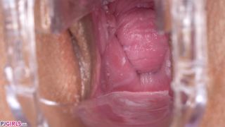 PJGirls presents Ali Bordeaux – Inside Ali – 2018-07-04k fisting -3