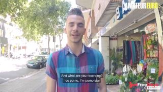 Latina Pornstar Apolonia Lapiedra Takes My Virginity-2