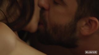 free online video 48 Jane Wilde - Sexy Distraction - natural tits - blowjob porn big ass milf full-2