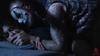 free online video 47 milf bdsm orgasm Liv Revamped, Nova Flame - Unwanted Guest - Halloween Anal Liv Revamped, Nova Flame And Christian Wilde [HD 2.21 GB], liv revamped on fetish porn-3