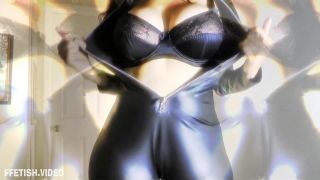 online adult clip 20 Goddess Mya Kulpa - Reentrance Trap, femdom squirt on pov -5