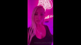 Sorceress Bebe - b findom () Bfindom - put it in chastity for me 08-05-2021-2