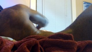 7108 cuckold, cheating, husband, sex wife-3
