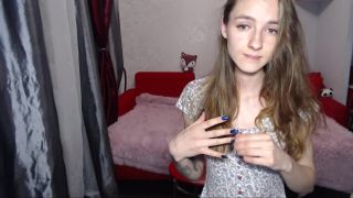 CB_lisa_beez_May-01-2019_20-53-08-9