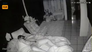 Amateur 1025 Mexico El Salto kJXNOFjM6-4