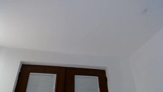 Shemale Webcams Video for March 23, 2020 – 07 Shemale-2