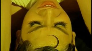 7199 DP Vanessa Chase - Double Penetration Virgins 5 Go to Hell-7